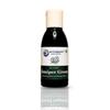 ButtrBoys Concentrated juniper green Food Gel Colour For Cakes Cookies And Other Desserts Colouring agent Baking Gel 28 ML view 1