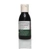 ButtrBoys Concentrated juniper green Food Gel Colour For Cakes Cookies And Other Desserts Colouring agent Baking Gel 28 ML view 3