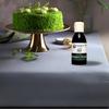 ButtrBoys Concentrated juniper green Food Gel Colour For Cakes Cookies And Other Desserts Colouring agent Baking Gel 28 ML view 4