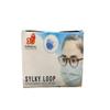 3G Extremely Comfortable, Disposable Face Mask (Pack of 50) view 1