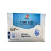 3G Extremely Comfortable, Disposable Face Mask (Pack of 50) view 2