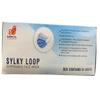 3G Extremely Comfortable, Disposable Face Mask (Pack of 50) view 3