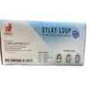 3G Extremely Comfortable, Disposable Face Mask (Pack of 50) view 4