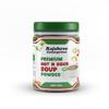 Rajshree Hot N Sour Soup Powder, 400 gm, Preservative-Free view 1