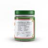 Rajshree Hot N Sour Soup Powder, 400 gm, Preservative-Free view 2