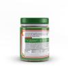 Rajshree Hot N Sour Soup Powder, 400 gm, Preservative-Free view 3