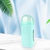 Bnf Wax Heater 40W Supplies Tools for Hair Removal Women Men Home Waxing Green Health & Beauty | Salon & Spa Equipment | Professional Waxing Warmers view 3