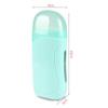 Bnf Wax Heater 40W Supplies Tools for Hair Removal Women Men Home Waxing Green Health & Beauty | Salon & Spa Equipment | Professional Waxing Warmers view 4