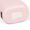 Bnf Wax Heater 40W Supplies Tools for Hair Removal Women Men Home Waxing Pink Health & Beauty | Salon & Spa Equipment | Professional Waxing Warmers view 2