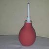Body Fitness Rectal Enema Bulb/Syringe Comfortable for colon Cleansing Infant Rectal Enema Bulb/Syringe view 1