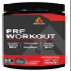 Alpha Labz Extreme Pre-Workout Supplement with Beta-Alanine, Creatine, L-Citrulline, L-Arginine For Performance | Lean Muscles Building | Strength | Mental Focus | Energy Boost | Explosive & Powerful Pumps | Next Generation Preworkout Formulation & C view 2