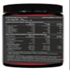 Alpha Labz Extreme Pre-Workout Supplement with Beta-Alanine, Creatine, L-Citrulline, L-Arginine For Performance | Lean Muscles Building | Strength | Mental Focus | Energy Boost | Explosive & Powerful Pumps | Next Generation Preworkout Formulation & C view 4