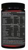Alpha Labz Extreme Pre-Workout Supplement with Beta-Alanine, Creatine, L-Citrulline, L-Arginine For Performance | Lean Muscles Building | Strength | Mental Focus | Energy Boost | Explosive & Powerful Pumps | Next Generation Preworkout Formulation & C view 4