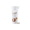 Active Pro-B Capsule, 30N view 1