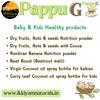 Beet Boost Beetroot Malt Mix 250g | 100% Natural, Immunity & Energy Booster | Antioxidant-Rich Drink for All Ages view 4