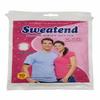 Beauty tool Sweat Pads Highly Absorbent (PACK OF 1) view 2
