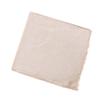 MERISHOPP Cotton Punch Needle Fabric DIY Embroidery Knitting Crafts Monk Cloth 34cmx34cm|Crafts|Needlecrafts & Yarn|Embroidery & Cross Stitch|Hand Embroidery Cloth & Canvas|Embroidery Cloth/Fabric view 1