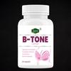Laven B-Tone Capsule For Women. Pack of 60 Capsules view 1