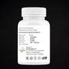 Laven B-Tone Capsule For Women. Pack of 60 Capsules view 2