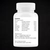 Laven B-Tone Capsule For Women. Pack of 60 Capsules view 3