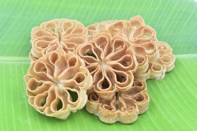 CooPany Achu Murukku / Fried South Indian Snacks 250 Grams