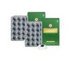 Maa Nutrition Nutricharge S5 With The Ppower Of 5 Herbs Antioxidant support (Pack Of 2) view 1