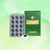 Maa Nutrition Nutricharge S5 With The Ppower Of 5 Herbs Antioxidant support (Pack Of 3) view 3