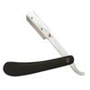 DESCTIDY Men Professional Barber Shaving Razor, Folding Straight Edge Razor Pack of 2 (2) view 3