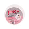 Pinch Me Non Woven Wax Strips Roll for Depilation, 100 Yards Approx, Body, Facial, Leg Hair Removal (3" X 100Yd) view 1