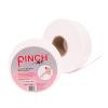 Pinch Me Non Woven Wax Strips Roll for Depilation, 100 Yards Approx, Body, Facial, Leg Hair Removal (3" X 100Yd) view 2