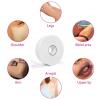 Pinch Me Non Woven Wax Strips Roll for Depilation, 100 Yards Approx, Body, Facial, Leg Hair Removal (3" X 100Yd) view 4