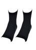 Goodstep Orthopedic Neuro Compression Socks | Diabetic Socks | Pain Releif | Injury Recovery | Arch Support | Neuropathy Socks view 3