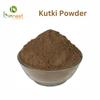 Bionest Herbals Kutki Powder - 100 gm | Picrorhiza Kurroa | Katuki | Kutaki | Liver Detox & Blood Sugar Support | Ayurvedic Herb view 4