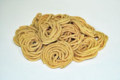 CooPany Home made Murukku/ Fried South Indian Snacks 250 Grams