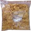 Favoureato Kerala Banana Chips - Round - Regular - 500 gm view 2