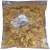 Favoureato Kerala Banana Chips - Round - Regular - 500 gm view 3