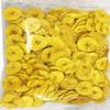 Favoureato Kerala Banana Chips - Round - Regular - 200 gm view 2