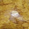 Favoureato Kerala Banana Chips - Round - Regular - 200 gm view 3