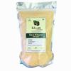 Khyati Naturals Desi Khand | Khandsari Sugar | Unprocessed Sugarcane Khandsari Sugar | Chemical & Pesticides Free | Sulphur-free Khaand (2 Kg) view 1