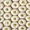 Farm Bites - Delicious Doodh Peda | Milk Peda | Pala Kova - (1000 Grams) view 3