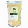 Khyati Naturals Desi Khand | Khandsari Sugar | Unprocessed Sugarcane Khandsari Sugar | Chemical & Pesticides Free | Sulphur-free Khaand (1.5 Kg) view 1