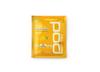 POD NUTRITION Plant Protein Isolate | Hapus Mango - (Pack of 6) | 26g Protein/Sachet | Vegan, No Added Sugar, Dairy Free | 100% Authentic & No Adulteration | Clean, Light & Easy to Digest | Travel Pack view 2