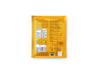 POD NUTRITION Plant Protein Isolate | Hapus Mango - (Pack of 6) | 26g Protein/Sachet | Vegan, No Added Sugar, Dairy Free | 100% Authentic & No Adulteration | Clean, Light & Easy to Digest | Travel Pack view 3