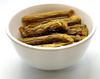 CAREQUE Giloy Stem-Tinospora Cordifolia-Giloi- Guduchi-Amrita-Amruta_500 Gram view 2