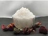 Sea Salt crystal view 1