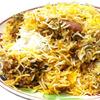 KR300x2 Keora300mlx2+Rose300mlx2 (Combo Pack of 4 bottle) Use For Biryani,Pulao,Fried Rice any Sweets & Other Recipes,It must be your choice view 3