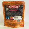 "Karma's Ghee roast Gravy Authentic Spicy Indian Seasoning 200 gms pack of 2 view 2