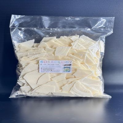 Host Bits Snacks (ML, 20, count)