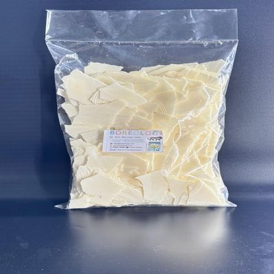 Host Bits Snacks (L, 10, count)