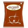 Badshah Premium KADAK CTC Tea, Black Tea, Chai Patti, Strong Aroma - 1kg view 1